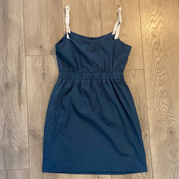 Gap Dress - Picture 12 of 13